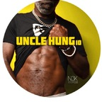 View unclehung10 OnlyFans videos and photos for free 

 profile picture