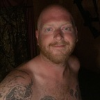 View Bishop (unclepatches) OnlyFans 49 Photos and 32 Videos gallery 

 profile picture