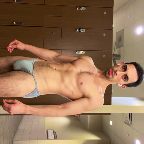 uncutcarlosxx onlyfans leaked picture 1