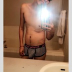 uncuttwink OnlyFans Leaked 

 profile picture