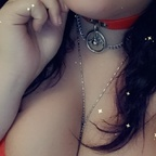 View und3adgobl1nvip (Baby Girl) OnlyFans 147 Photos and 32 Videos leaked 

 profile picture