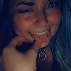 undeadkittyx_free OnlyFans Leak (80 Photos and 32 Videos) 

 profile picture