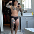 unfilteredjohn onlyfans leaked picture 1