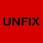 Onlyfans free unfix_men 

 profile picture