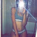 ungraceful_0908 OnlyFans Leaked Photos and Videos 

 profile picture