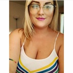 View Unhingedfemale (unhingedfemale1) OnlyFans 49 Photos and 32 Videos leaks 

 profile picture