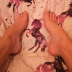 unicorn_feets (UnicornFeets) OnlyFans Leaked Pictures and Videos 

 profile picture