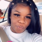 uniquebrownskin (PRETTY BROWN THING) OnlyFans Leaked Videos and Pictures 

 profile picture