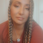 uniquelyuri OnlyFans Leaked Photos and Videos 

 profile picture