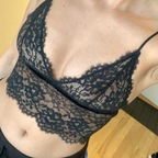 untamedgirl onlyfans leaked picture 1