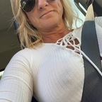 upnorthhotwife1 OnlyFans Leaks (49 Photos and 32 Videos) 

 profile picture