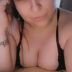upstate_babe OnlyFans Leak 

 profile picture