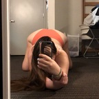 urachel (Rachel) free OnlyFans Leaked Content 

 profile picture