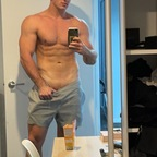 uralphamale10 (Alphamale) OnlyFans Leaked Pictures and Videos 

 profile picture