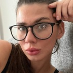 urbabbe OnlyFans Leak (49 Photos and 32 Videos) 

 profile picture