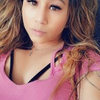 urbabymommah (urbabymommah) OnlyFans Leaked Pictures & Videos 

 profile picture
