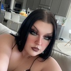 View urbangothic OnlyFans content for free 

 profile picture