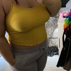 View urbbylou (bbygirl) OnlyFans 49 Photos and 32 Videos leaked 

 profile picture