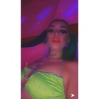 urfaaavgeminiii OnlyFans Leaks (144 Photos and 93 Videos) 

 profile picture