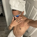 Download urfave_ebonytwink OnlyFans videos and photos for free 

 profile picture