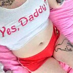 View urfavoritebabygirl OnlyFans videos and photos for free 

 profile picture