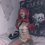 View babyalien (urfavouriteredhead) OnlyFans 49 Photos and 32 Videos leaked 

 profile picture