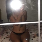 urhottgirlsxph OnlyFans Leak 

 profile picture