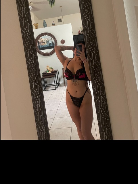 urinternetasianlove onlyfans leaked picture 1