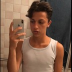 uritalianboy onlyfans leaked picture 1