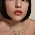 New @urkimmoon leaks Onlyfans content for free 

 profile picture
