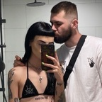 urlocalp0rnstarz (Baby girl and her daddy 🖤) OnlyFans Leaks 

 profile picture