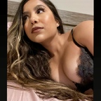 View urmamacita OnlyFans content for free 

 profile picture