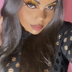 urtr8sh (Ari) OnlyFans Leaked Pictures and Videos 

 profile picture