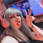 View uruwaifu (Baby gothx) OnlyFans 49 Photos and 32 Videos leaked 

 profile picture
