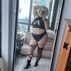 Hot @urwitchygf leaked Onlyfans content free 

 profile picture