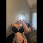 userctxoxo1 OnlyFans Leak (379 Photos and 122 Videos) 

 profile picture