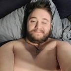 View utahcubbybear (Utahcub) OnlyFans 49 Photos and 54 Videos for free 

 profile picture
