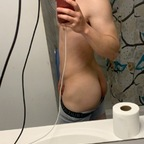 uwantsumdick OnlyFans Leaks (49 Photos and 32 Videos) 

 profile picture