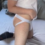 uwumatt (UwU Matt Boy) OnlyFans Leaked Pictures and Videos 

 profile picture