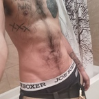 v0gu3 onlyfans leaked picture 1