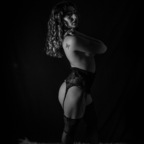Onlyfans free vaani_ 

 profile picture