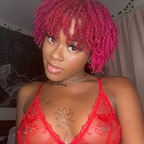 Download vaayxo OnlyFans content free 

 profile picture