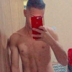 vagner_pereira2002 OnlyFans Leak 

 profile picture