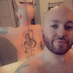 vahstarvip (Odd Bjørn) free OnlyFans Leaked Pictures & Videos 

 profile picture