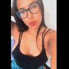 val_gggr (Val G) free OnlyFans Leaked Pictures and Videos 

 profile picture