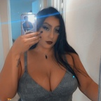 valbaby420 (Princess Peach) OnlyFans Leaked Pictures and Videos 

 profile picture