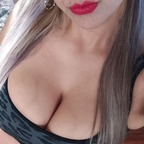 valeampuero onlyfans leaked picture 1