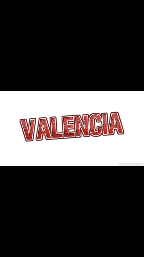 valencia27 onlyfans leaked picture 1