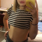 valennt00 (valennnt) free OnlyFans Leaked Videos and Pictures 

 profile picture