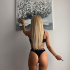 valentina.lungu OnlyFans Leaks 

 profile picture